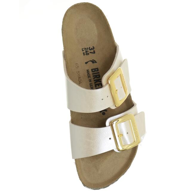 SYDNEY BIRKO FLOR BIRKENSTOCK - Mad Fashion | img vers.650x/